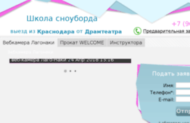 luckynaki.ru