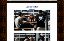 lucylawlessfanclub.com