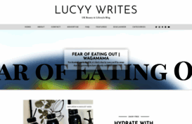 lucyywrites01.blogspot.co.uk