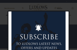 ludlows.com.au
