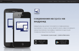 ludmilagorodnik.ru