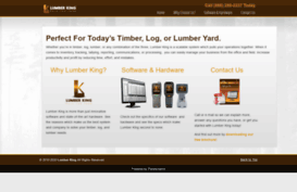 lumberking.net
