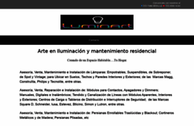 luminart.pro
