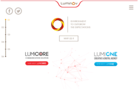luminov.com