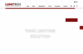 lumitech.at