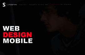 lumospark.com.ua