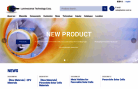 lumtec.com.tw