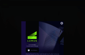 lumus-optical.com