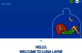 lunalayne.com