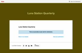 lunastationquarterly.submittable.com
