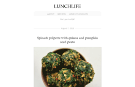 lunchlife.org