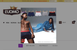 luomoonline.com