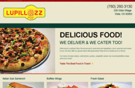 lupillozzpizza.powersites.net