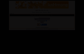 lushmong.darkbb.com