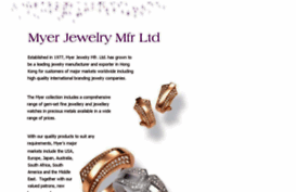 luster.com.hk