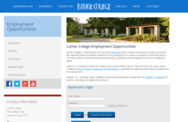 luthercollege.hiretouch.com