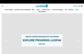 luv2pak.com
