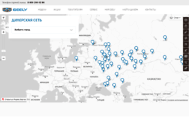 lux-avto.net