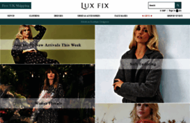 lux-fix.com