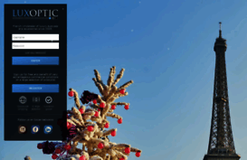 luxoptic.com