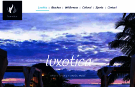 luxotica.com
