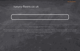 luxury-floors.co.uk