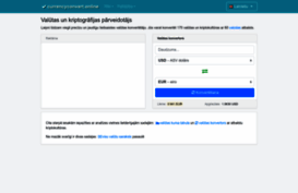 lv.currencyconvert.online
