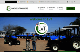 lvt.co.za