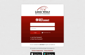 lwex-connect.globalwolfweb.com