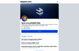 lwgame.net
