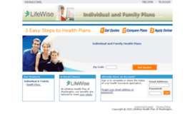 lwwa.inshealth.com