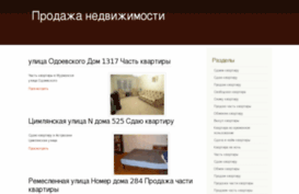 ly4ik.org.ua