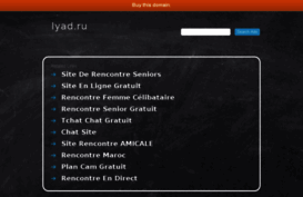 lyad.ru
