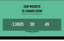 lyaschenko.com