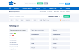 lybimki.ru