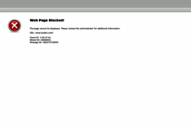 lynden.com