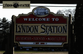 lyndonstation-wi.com