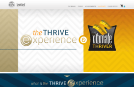 lynellpacheco.le-vel.com
