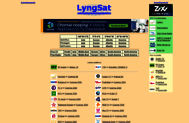 lyngsat-space.com