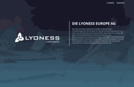 lyoness.ca