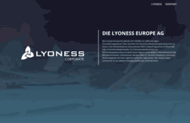 lyoness.us