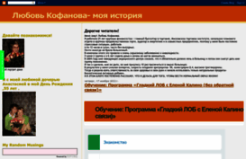 lyubov-kofanova-moya-history.blogspot.com