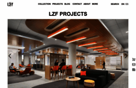 lzf-lamps.com