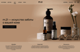 m-21.ru