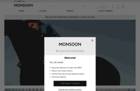 m-eu.monsoon.co.uk