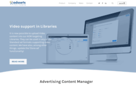 m-flyer.net