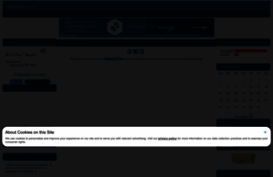 m-game.forum2x2.ru