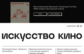 m-hit.ru