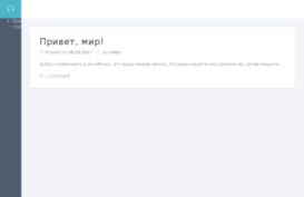 m-ritm.ru