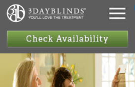 m.3dayblinds.com